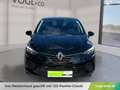 Renault Clio Zen TCe 90 Schwarz - thumbnail 6