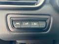 Renault Clio Zen TCe 90 Schwarz - thumbnail 16