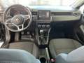 Renault Clio Zen TCe 90 Schwarz - thumbnail 4