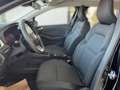 Renault Clio Zen TCe 90 Schwarz - thumbnail 5