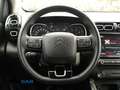 Citroen C3 Aircross 1.2 puretech MAX 110cv Argent - thumbnail 11