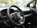 Citroen C3 Aircross 1.2 puretech MAX 110cv Argent - thumbnail 8