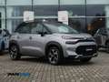 Citroen C3 Aircross 1.2 puretech MAX 110cv Argent - thumbnail 1