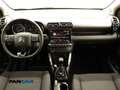 Citroen C3 Aircross 1.2 puretech MAX 110cv Argent - thumbnail 12