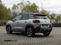 Citroen C3 Aircross 1.2 puretech MAX 110cv Argent - thumbnail 4