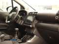 Citroen C3 Aircross 1.2 puretech MAX 110cv Argent - thumbnail 14