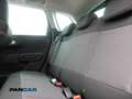 Citroen C3 Aircross 1.2 puretech MAX 110cv Argent - thumbnail 10