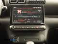 Citroen C3 Aircross 1.2 puretech MAX 110cv Argent - thumbnail 13