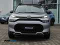 Citroen C3 Aircross 1.2 puretech MAX 110cv Argent - thumbnail 2