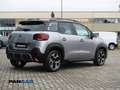 Citroen C3 Aircross 1.2 puretech MAX 110cv Argent - thumbnail 5