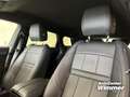 Land Rover Range Rover Evoque D200 R-Dynamic S Winter Paket Schwarz - thumbnail 14