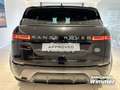 Land Rover Range Rover Evoque D200 R-Dynamic S Winter Paket Schwarz - thumbnail 7