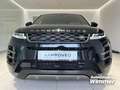 Land Rover Range Rover Evoque D200 R-Dynamic S Winter Paket crna - thumbnail 8