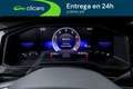 Volkswagen Taigo 1.0 TSI Life 81kW Blanco - thumbnail 15