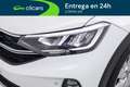 Volkswagen Taigo 1.0 TSI Life 81kW Blanco - thumbnail 10
