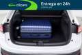 Volkswagen Taigo 1.0 TSI Life 81kW Blanco - thumbnail 17