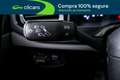Volkswagen Taigo 1.0 TSI Life 81kW Blanco - thumbnail 24