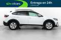 Volkswagen Taigo 1.0 TSI Life 81kW Blanco - thumbnail 7