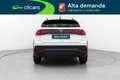 Volkswagen Taigo 1.0 TSI Life 81kW Blanco - thumbnail 4