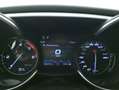 Alfa Romeo Giulia Business AT8 2.1 Diesel 160CV Argento - thumbnail 12