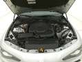 Alfa Romeo Giulia Business AT8 2.1 Diesel 160CV Argento - thumbnail 13