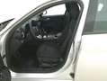 Alfa Romeo Giulia Business AT8 2.1 Diesel 160CV Argento - thumbnail 10
