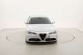 Alfa Romeo Giulia Business AT8 2.1 Diesel 160CV Argento - thumbnail 8
