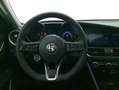 Alfa Romeo Giulia Business AT8 2.1 Diesel 160CV Argento - thumbnail 11