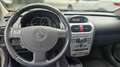 Opel Corsa C Edition Klimaauto Alufelgen 1.Hand Argent - thumbnail 22