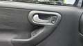 Opel Corsa C Edition Klimaauto Alufelgen 1.Hand Argent - thumbnail 23