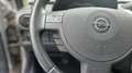 Opel Corsa C Edition Klimaauto Alufelgen 1.Hand Argent - thumbnail 17