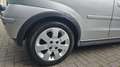 Opel Corsa C Edition Klimaauto Alufelgen 1.Hand Argent - thumbnail 4
