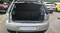 Opel Corsa C Edition Klimaauto Alufelgen 1.Hand Argent - thumbnail 7