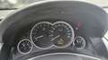 Opel Corsa C Edition Klimaauto Alufelgen 1.Hand Argent - thumbnail 16