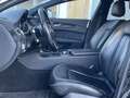 Mercedes-Benz CLS 350 CLS 350 CDI Shooting Brake 4MATIC Aut. - thumbnail 13
