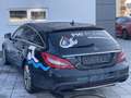 Mercedes-Benz CLS 350 CLS 350 CDI Shooting Brake 4MATIC Aut. - thumbnail 4