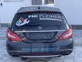 Mercedes-Benz CLS 350 CLS 350 CDI Shooting Brake 4MATIC Aut. - thumbnail 6