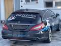 Mercedes-Benz CLS 350 CLS 350 CDI Shooting Brake 4MATIC Aut. - thumbnail 5