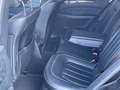 Mercedes-Benz CLS 350 CLS 350 CDI Shooting Brake 4MATIC Aut. - thumbnail 9