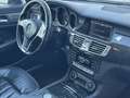 Mercedes-Benz CLS 350 CLS 350 CDI Shooting Brake 4MATIC Aut. - thumbnail 8
