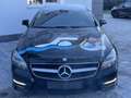 Mercedes-Benz CLS 350 CLS 350 CDI Shooting Brake 4MATIC Aut. - thumbnail 1