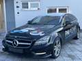 Mercedes-Benz CLS 350 CLS 350 CDI Shooting Brake 4MATIC Aut. - thumbnail 3