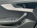 Audi A4 40 TFSI Q 2x S LINE LED PDC NAVI+ AHK Grau - thumbnail 8