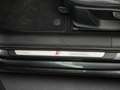 Audi A4 40 TFSI Q 2x S LINE LED PDC NAVI+ AHK Grau - thumbnail 18