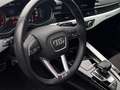Audi A4 40 TFSI Q 2x S LINE LED PDC NAVI+ AHK Grau - thumbnail 9