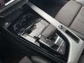 Audi A4 40 TFSI Q 2x S LINE LED PDC NAVI+ AHK Grau - thumbnail 11