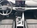 Audi A4 40 TFSI Q 2x S LINE LED PDC NAVI+ AHK Grau - thumbnail 5
