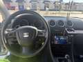 SEAT Exeo Style 2,0 TDI CR - thumbnail 13
