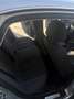 SEAT Exeo Style 2,0 TDI CR - thumbnail 9