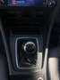 SEAT Exeo Style 2,0 TDI CR - thumbnail 14